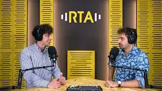 2° puntata del #podcast #sport e #sostenibilità #curiosità #ambiente #green #notizie #losapeviche