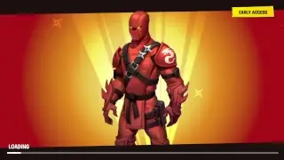 SQUADS WITH Subscribers