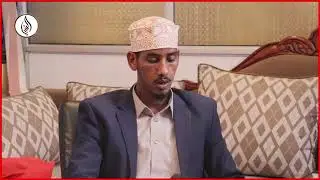 Hilib Doofaar Ayaan Cunay Anigoon Ogeyn