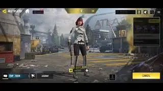 call of duty mobile 443