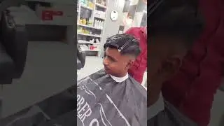 #brobarberrnj #brobarberraniganj #salon #raniganj #araria #bihar