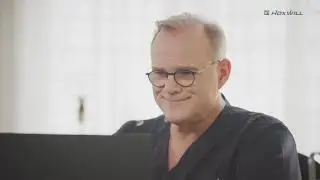 나와 가족을 생각하는 저선량 CT