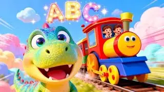 English Alphabet for Ikg Studet | bacho ki abcd | A for apple | Alphabet pronunciation | Alphabet