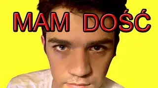MIEJ CIARY, ROZUMIESZ?! | ASMR po polsku