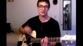 Blue Hare- Let it On (Boulder, Not-Jamband Music-Artist)