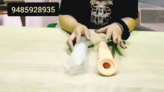 Double Hole Wala New Big Transparent Dragon Condom : Pardarshi Silicone Dragon Condom Kya Hota Hai