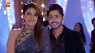 Kundali Bhagya | कुंडली भाग्य | Mon - Fri 5 PM | ZEE TV HD UK