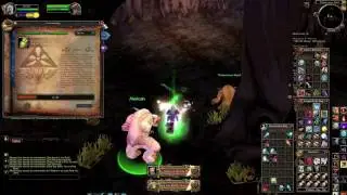 14 Achievements in 9 Minutes -  Wow