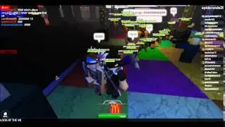 WORM TRAIN INCLUDING KEVINI44 SPECIAL VIDEO