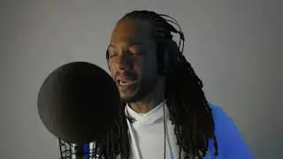 G Rock - Music