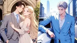 'Guard Her! Don't Let Her Crash My Wedding!'But I Never Showed—He Fidgeted,Then Call off It Himself!