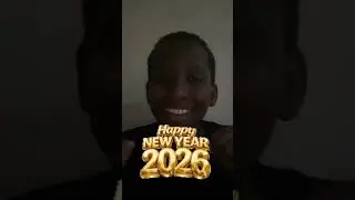 Hello dhalinyaro kusoo dhawow  channel  mahamed youtube  happy new year 🎆🎇🎉