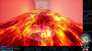 Fever Meme - Stream vom 04.01.2026