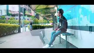 L.Thahe - Haleluia (Official MV)