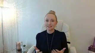 Episode 34: Define the Year Before It Defines You