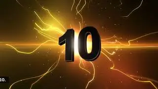 10 вещей, которые вы должны знать о термитах в Аризоне в 2022 году