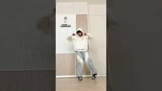 제기차기 실패해서 직접 찵여왔습니다 ( ᐢ・&omega;・)っ #손동표 #SONDONGPYO