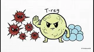 Treating Immunodeficiency: Transplants, Gene Therapy, and Hope S02E09