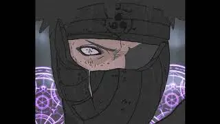 {FREE} Old School 90s Boom Bap Freestyle x Griselda x Joey Bada$$ Type Beat - PSYCHOLOGICAL DOCTRINE
