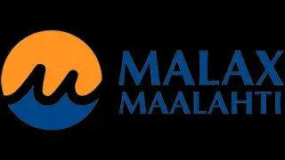Malax kommunfullm&auml;ktige 14.11.2022