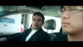 best kill freddiew
