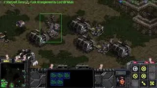 aVilo vs Cauliflower, game 50