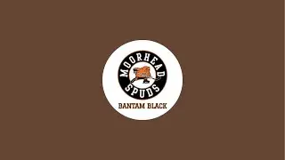 MYHA Bantam Black vs SLPCR: Fargo Woodchipper tournament