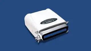Top 5 Best Print Servers In 2022 | Reviews And Buying Guide