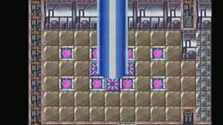 Ep6B: Tanuki Power? [Let's Play RPG Maker 1: 