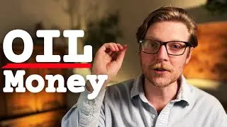 How to Find Deep Value Investing in Oil and Gas