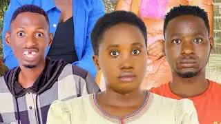 FILM BURABWANJE PART 2 CONSTANCE NA MAREZO BARAFASHWE 