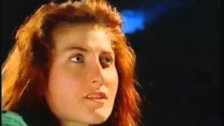Ex-S - Eddi Reader