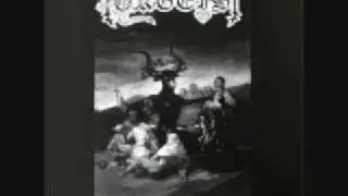 Torgeist - My Soul For Your Victory