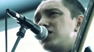 The XX - Islands -  WFNX Ames Hotel Session