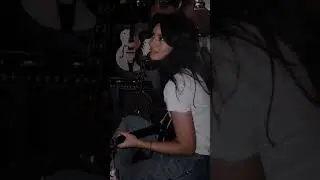 indie rock type beat 