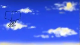 cloud jump animation.mov