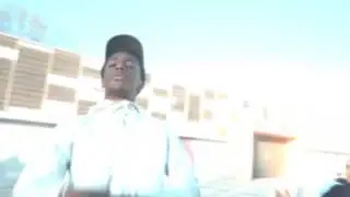 Eazz - A Balle