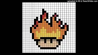 8Bit Firehead (Jashin OST)
