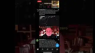 Роберт Дэвид Стил