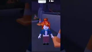 tut for shift lock in 99 nights in the forest (mobile)