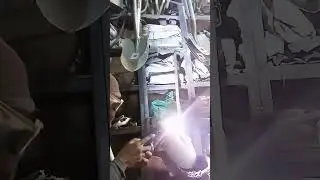١٤ يناير ٢٠٢٦
