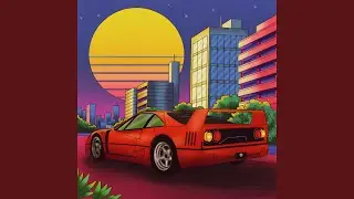 Timeway