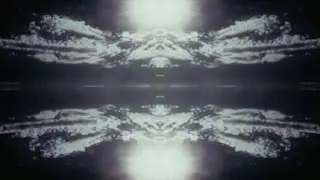 Helios: A Short Film