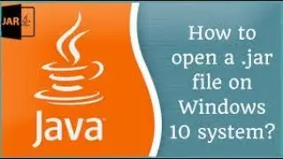 How to open a file with *Java* instead of winRar