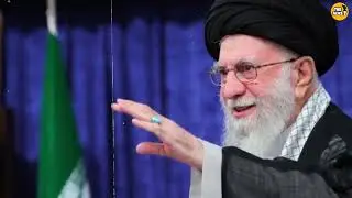 India&rsquo;s Strategic Response Strong Counter at LOC & Massive Aid for Iran via Chabahar Port |The News7