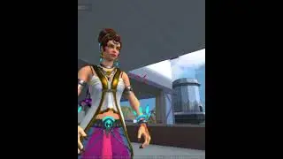 Indus br 1vs4 gameplay clip.. #12 #indusbr #indiagames #gaming #indusbattleroyale #sg7 #indus