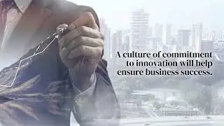 Guide for Business Startups & Existing Businesses by Dr. Robert Gregory