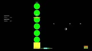 10th dan jack 2.2x 1k 93.69%