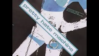 [RIFE 4 60fps AI interpolation] Armitage III BD Poly Matrix 1996 OP