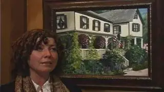 Muir House Commercial